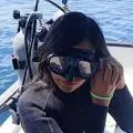 Duo Scuba