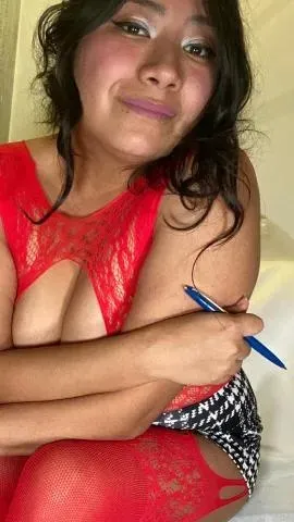 Rosemarie Loves