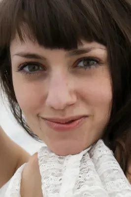 Bonnie Milkshake