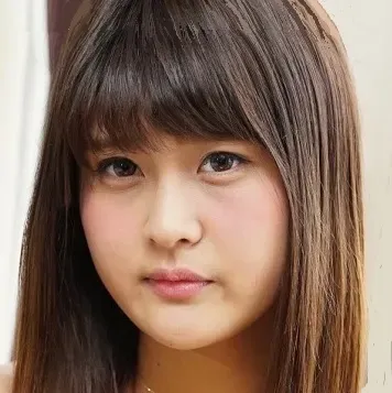Haruka