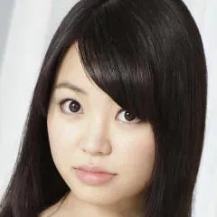 Juri Ogawa