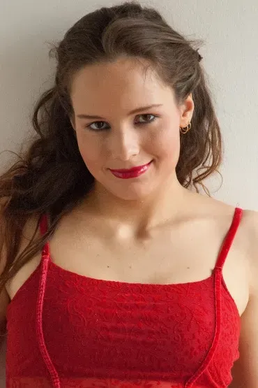 Carol Weiss