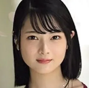 Sumire Minato