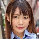Sakura Sayane
