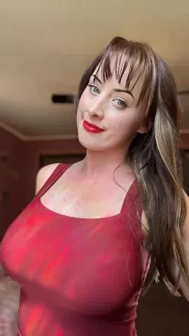 Reynn Noka