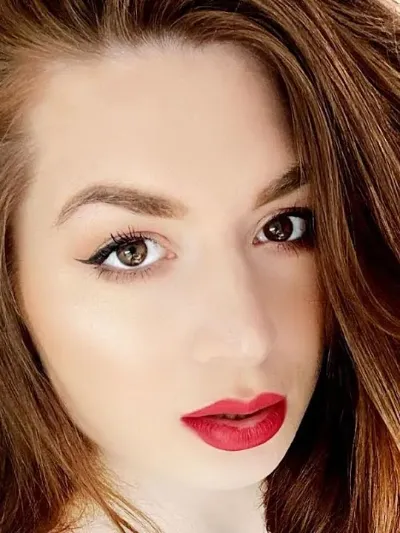 Paige Jennings