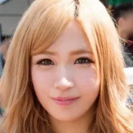 Kano Sakurai