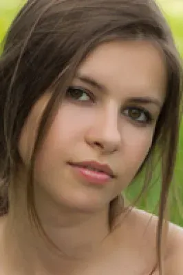 Ksenee