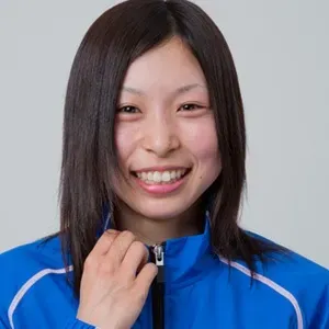 Hina Asakura
