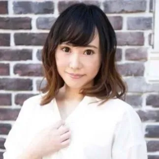 Azusa Nishino