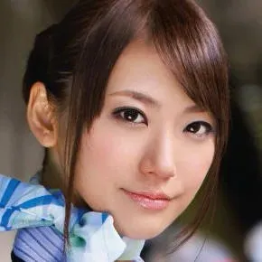 Saki Kozai