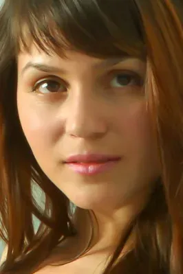 Mariana