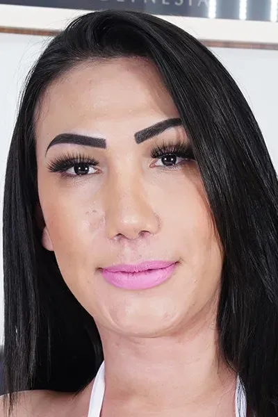 Gabrielly Soares