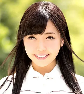 Satomi Ishida