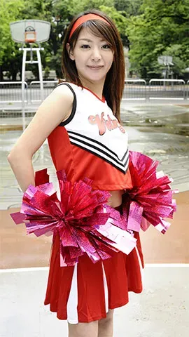 Matsuda Tomomi