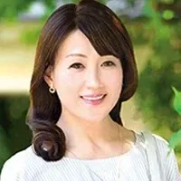 Ukita Kaori