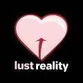 Lust Reality