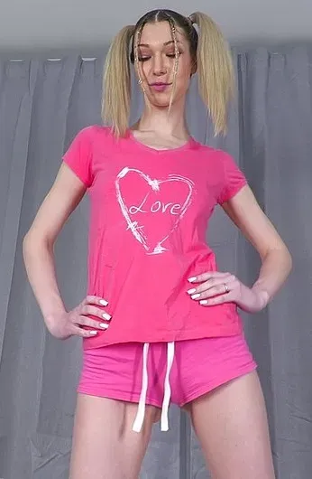 Alexa Fox