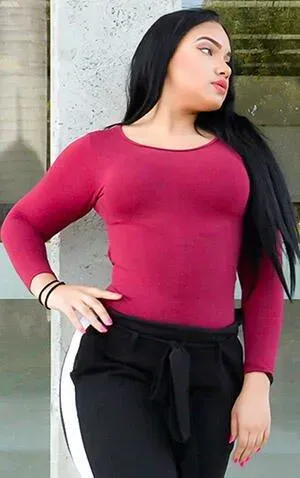 Alondra