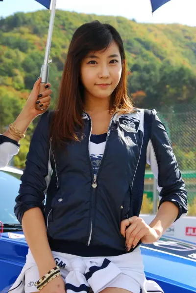 Ji-seong Gu