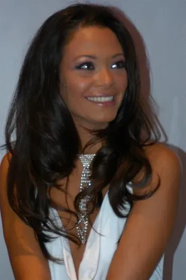 Malezia