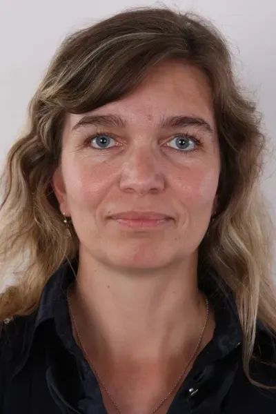 Michaela