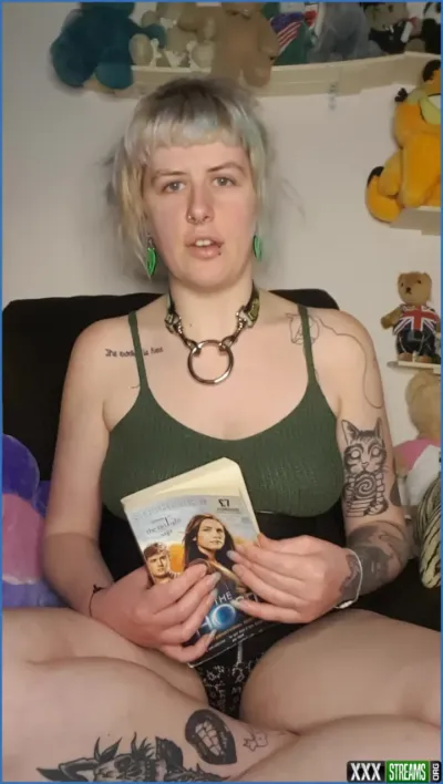 Lisa Kitto