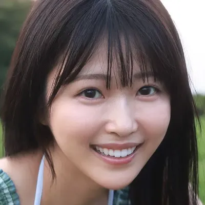 Aoi Aosaka