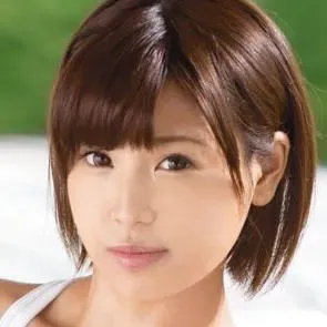 Aimi Sato