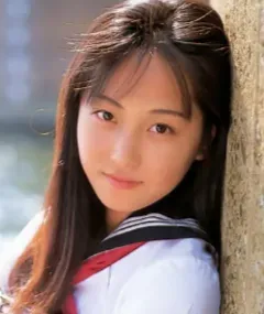 Hitomi Shiraishi