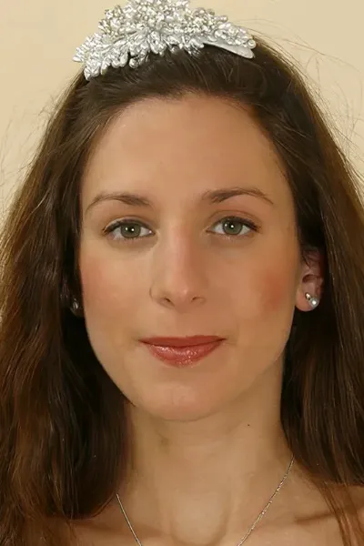 Allison