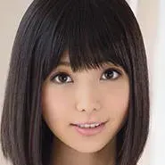 Chisa Sawamura