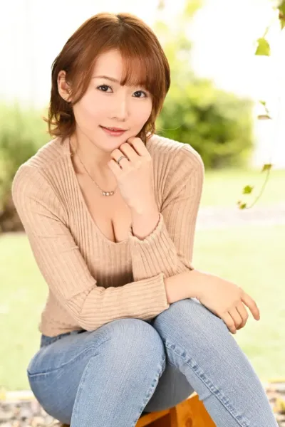 Yui Arisaka