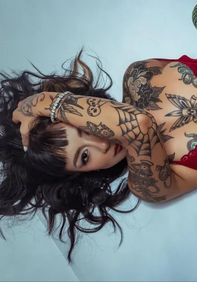 Alice Banks