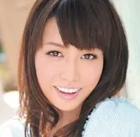 Mau Morikawa