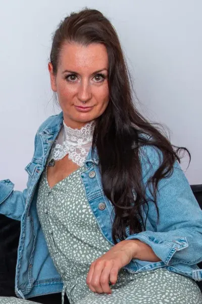Kati