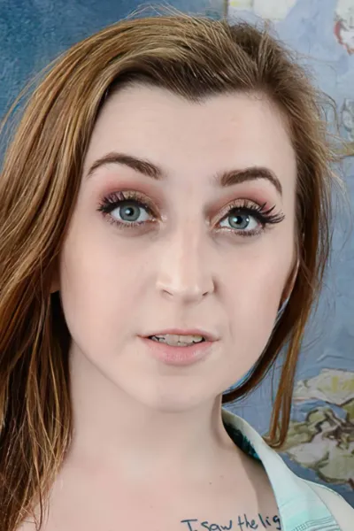 Cameron Minx