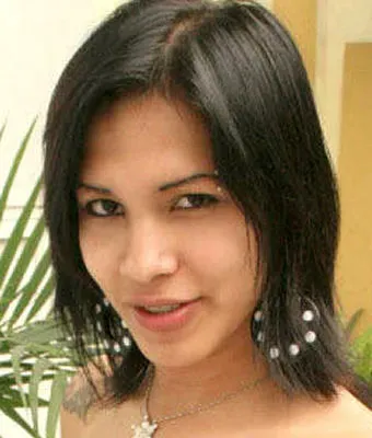 Yanessa