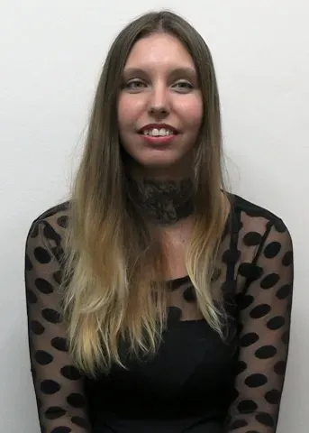Sandy Kuran