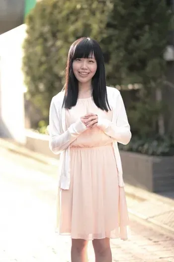Nonoka Ozaki