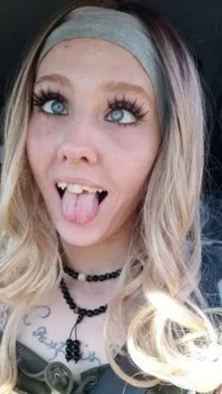 Quinn Cross