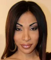 Kayla Starr