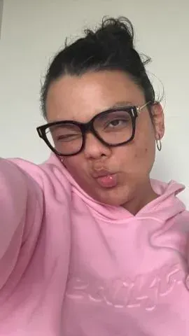Sofia V