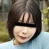 Miyuki Sugawara