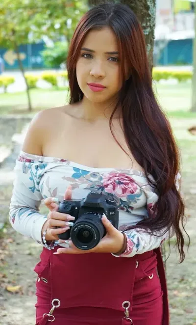 Salom Mendez