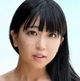 Meguri Amane