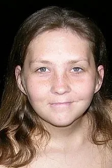 Alysia