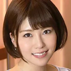 Ruka Momose