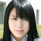 Aira Hijiri