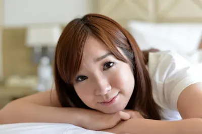 Niina Fuji